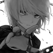 日系八嘎小鸟酱