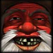 GollumGrip avatar