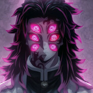 𝕊 𝓝 𝐈 𝙋 𝔼 𝓡