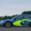 subaru_impreza