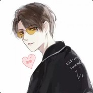 0.0.0.0.0....................