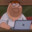 The Basher avatar