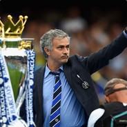 (DREAMTHOUGHT)_THE SPECIAL ONE_