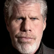 Илья - steam id 76561198440856913