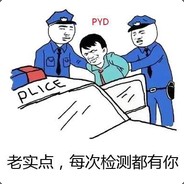 请叫我爸爸