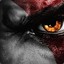 SPARTA