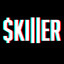 SKILLER