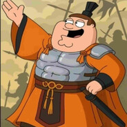 打我一键入库三国杀