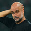 Pep