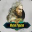 Rentgen