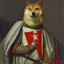 sir doge