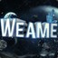 Weam&#039;E