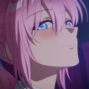 しきもり みやこ