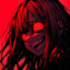 ハンムジョ