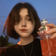 ПсихованныйТруп