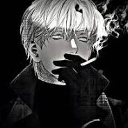 キャンディーアップル Steam avatar