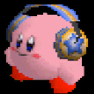 peber