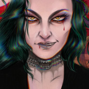 VampireKitten - steam id 76561197999435682