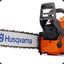 ChainsaW