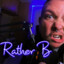 RatherBTTV