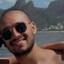 GUARDA VIDAS RJ
