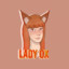 Lady Ox