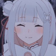 >ÉmiliaWEEB' - steam id 76561197961012122