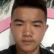 AAA建材批发张师