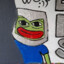 cyberdolan
