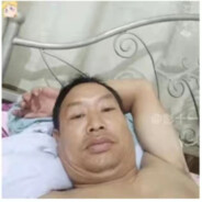 一把把把把住了