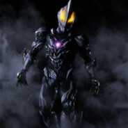 看一千次海叭zy