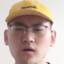 香岗记者