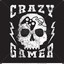 LordOfCrazy :D