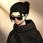 泪水打湿蛋炒饭