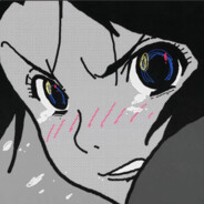 春风沉醉的晚上