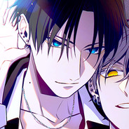 星辰大海藏在谁的眼睛