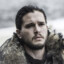 JON SNOW