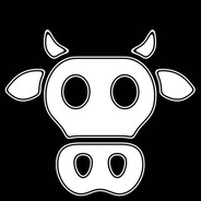 hOlY cOw avatar
