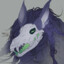 Rysky