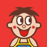 旺仔牛奶牛逼糖