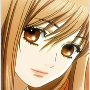 chihaya