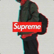 lowlife1