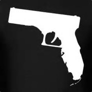 Rizzo-FL
