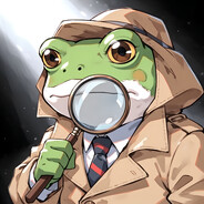 冷（收库存出宝瓶）