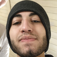 Сосал? Услышал)