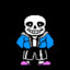 Sans