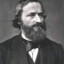 Kirchhoff