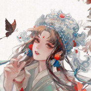 看到人了吗就开枪啊