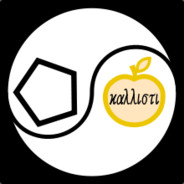 FNORD - steam id 76561197970382096