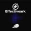 Effectiveark